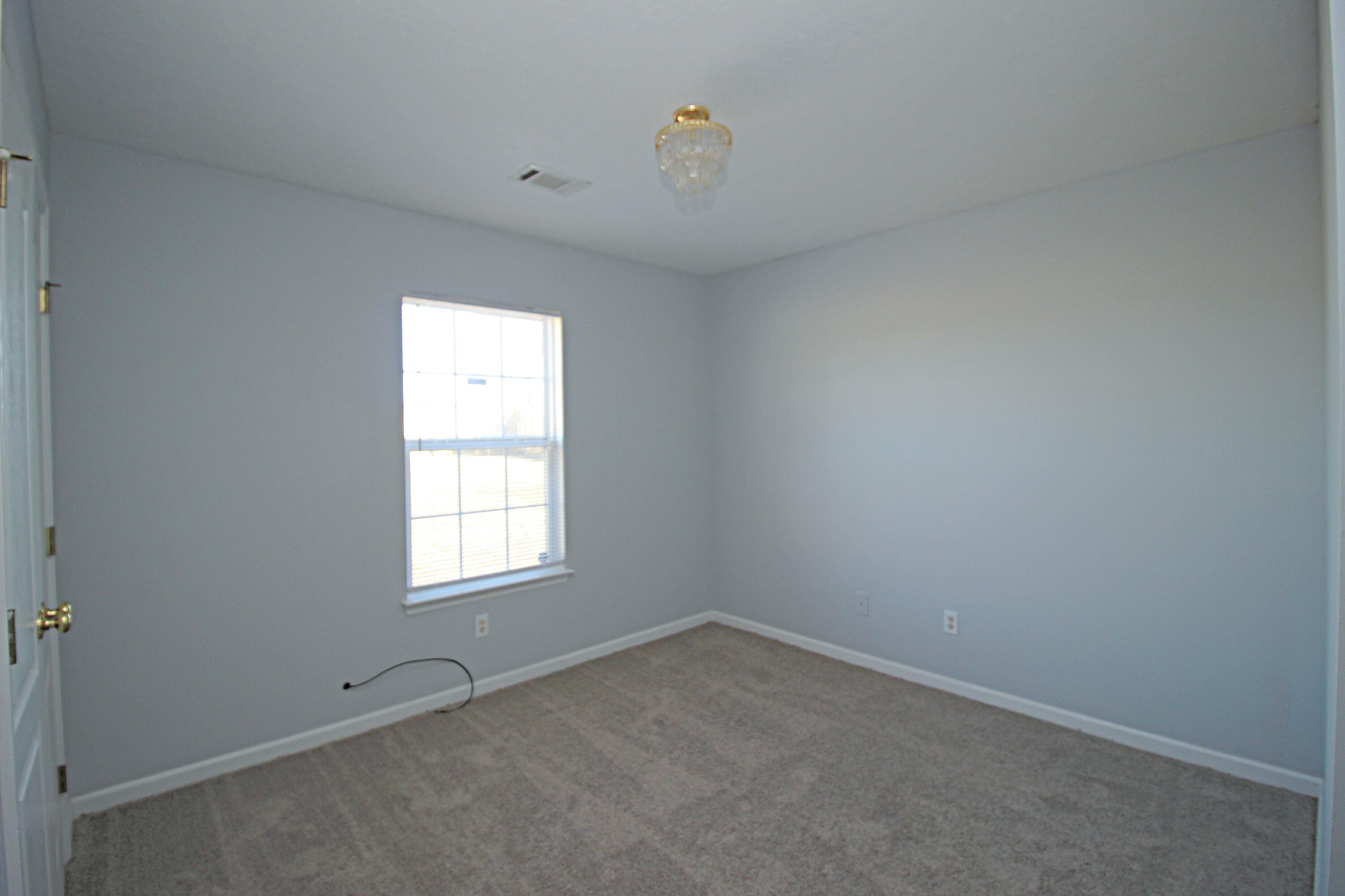 4023 Rosedale Place Grovetown, GA 30813 - Photo 21 of 33 bedroom 3