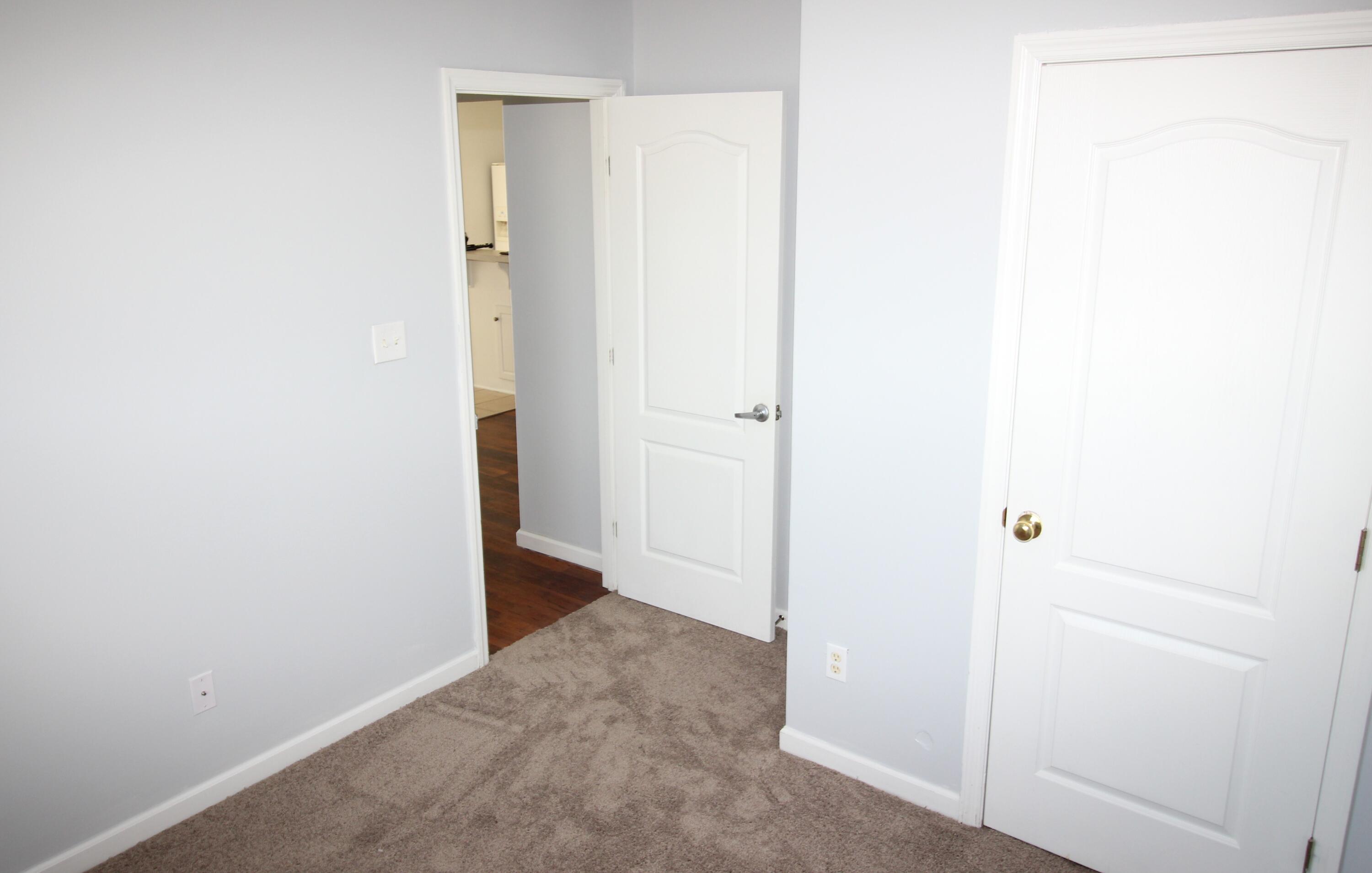 4023 Rosedale Place Grovetown, GA 30813 - Photo 22 of 33 IMG_4747_edited