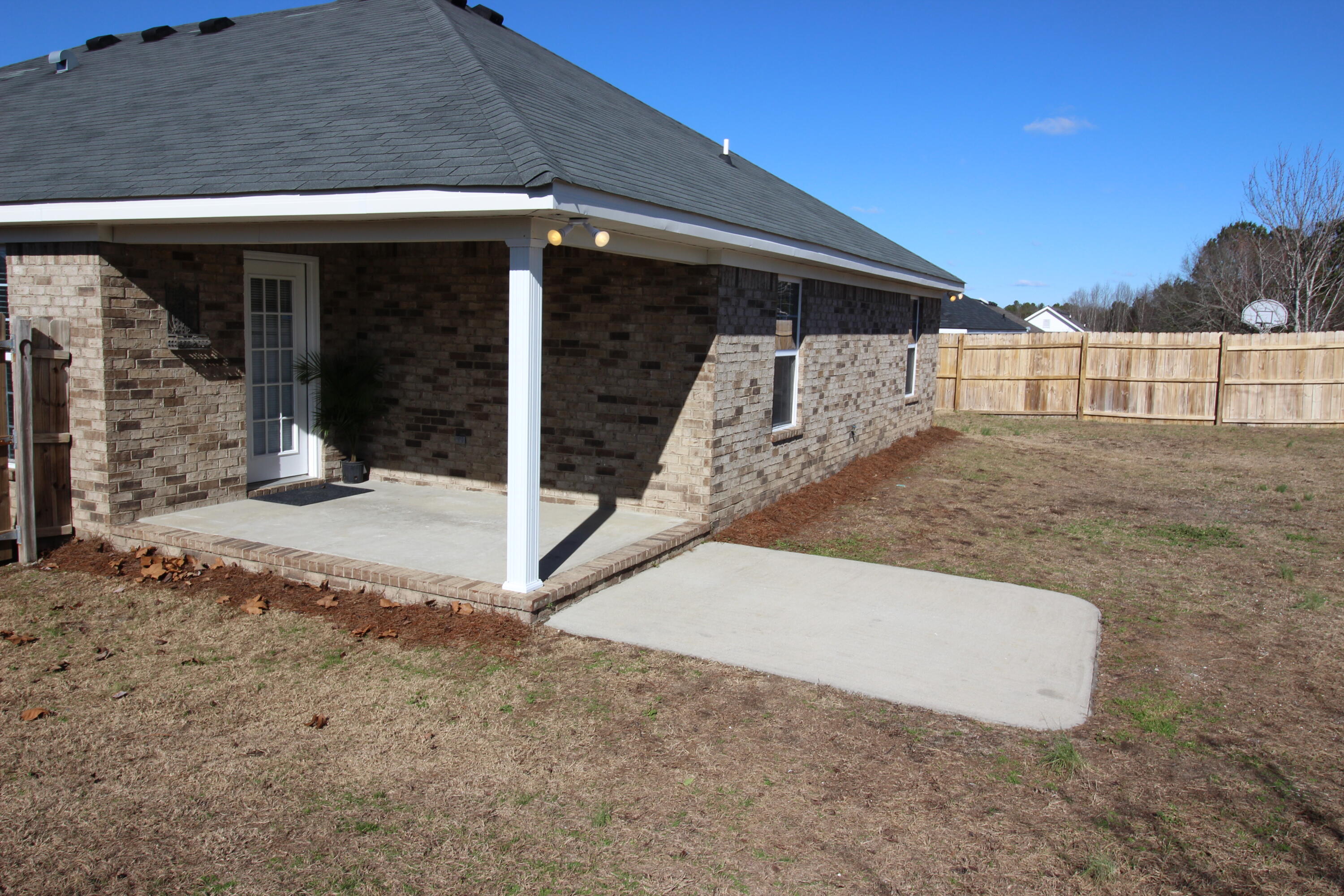 4023 Rosedale Place Grovetown, GA 30813 - Photo 23 of 33 IMG_4827