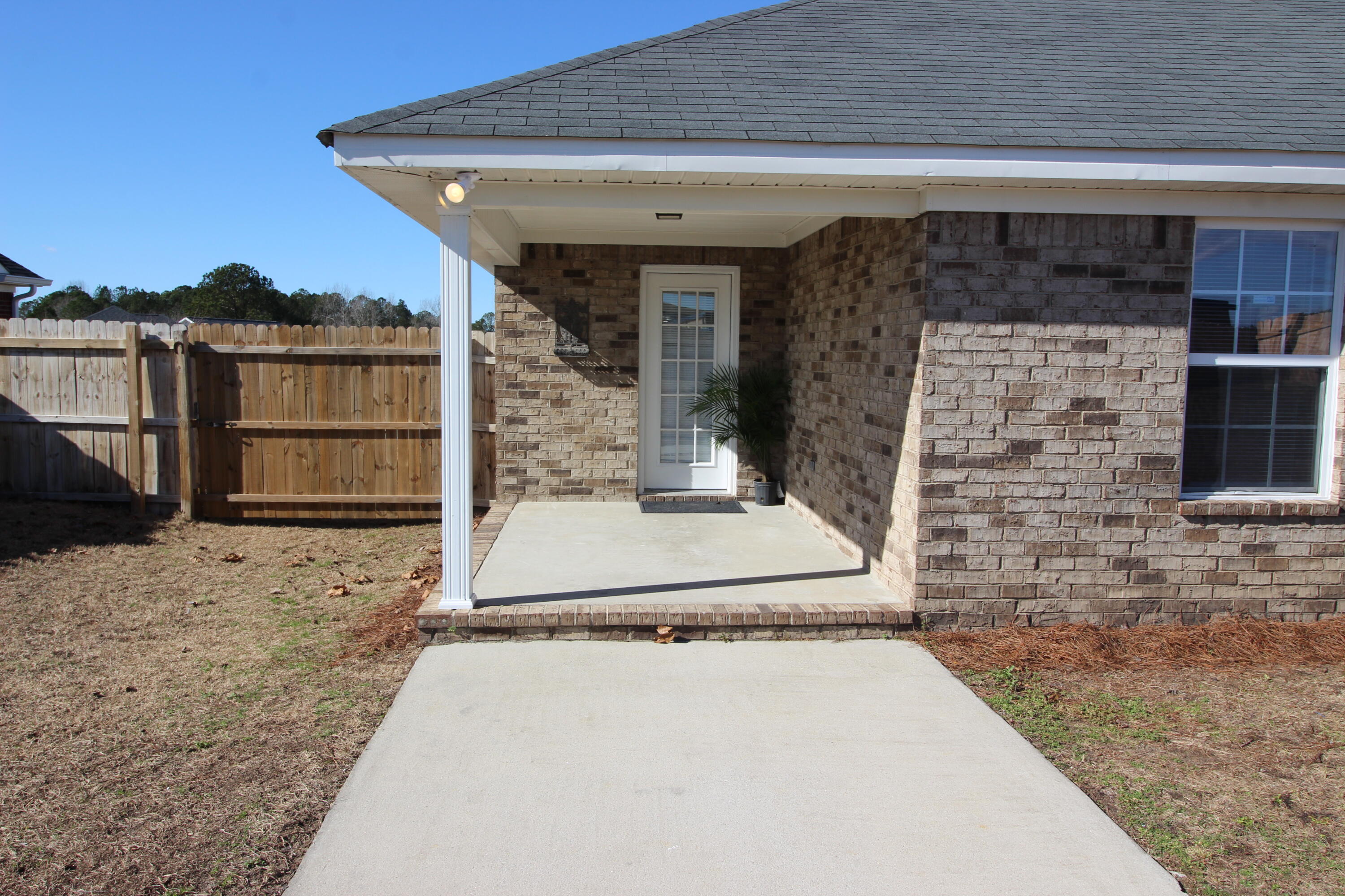 4023 Rosedale Place Grovetown, GA 30813 - Photo 24 of 33 IMG_4833