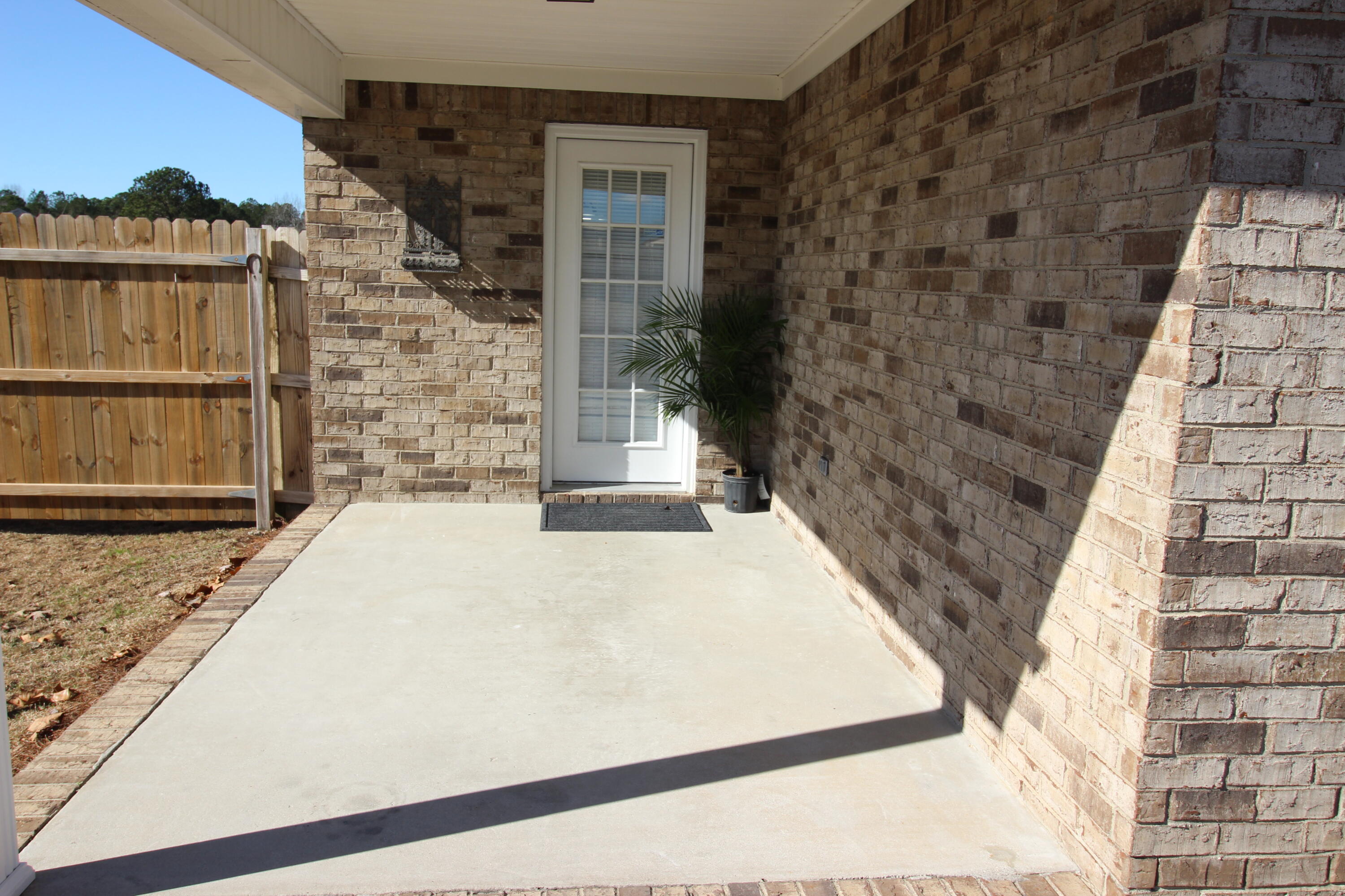 4023 Rosedale Place Grovetown, GA 30813 - Photo 25 of 33 IMG_4841