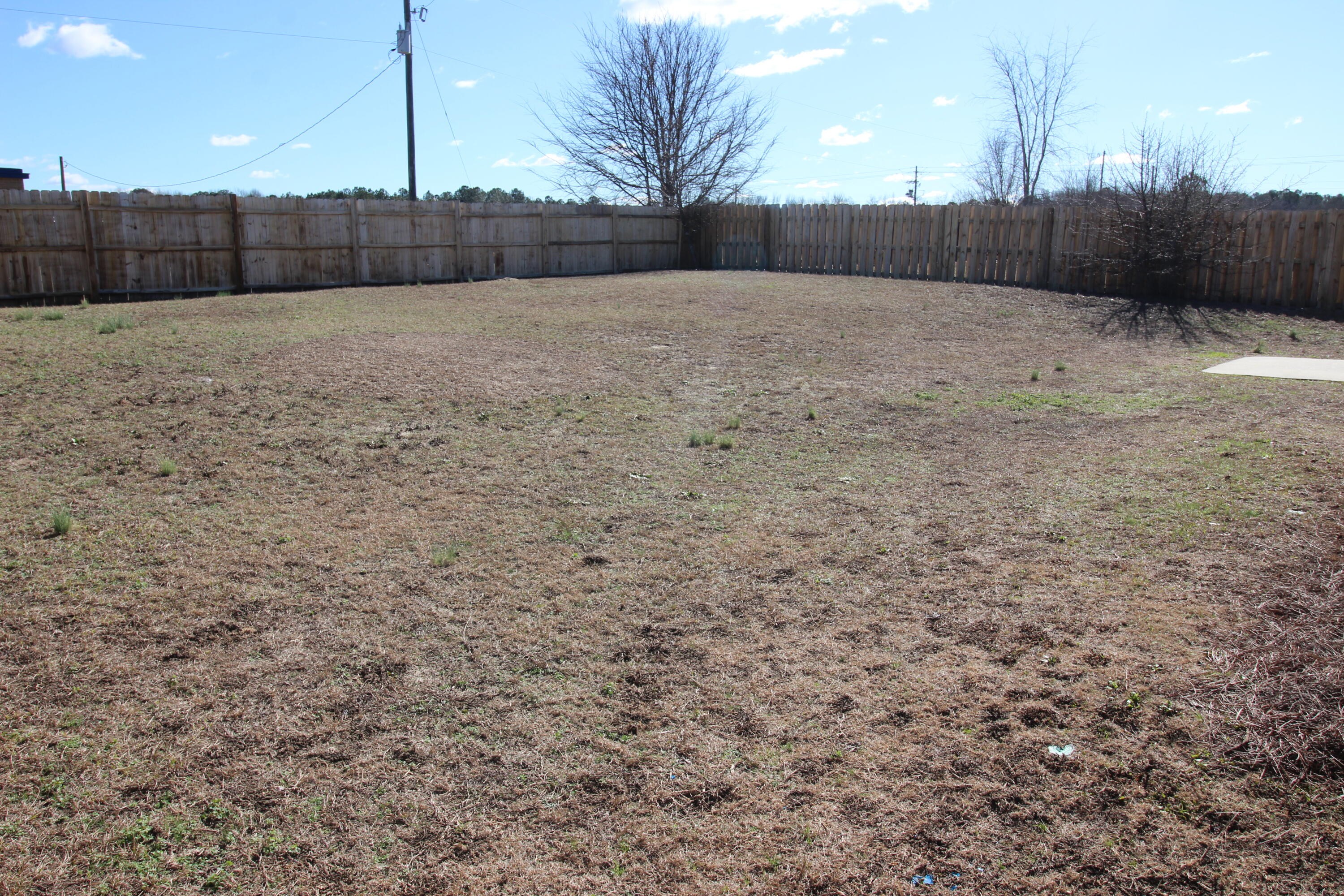 4023 Rosedale Place Grovetown, GA 30813 - Photo 26 of 33 IMG_4817