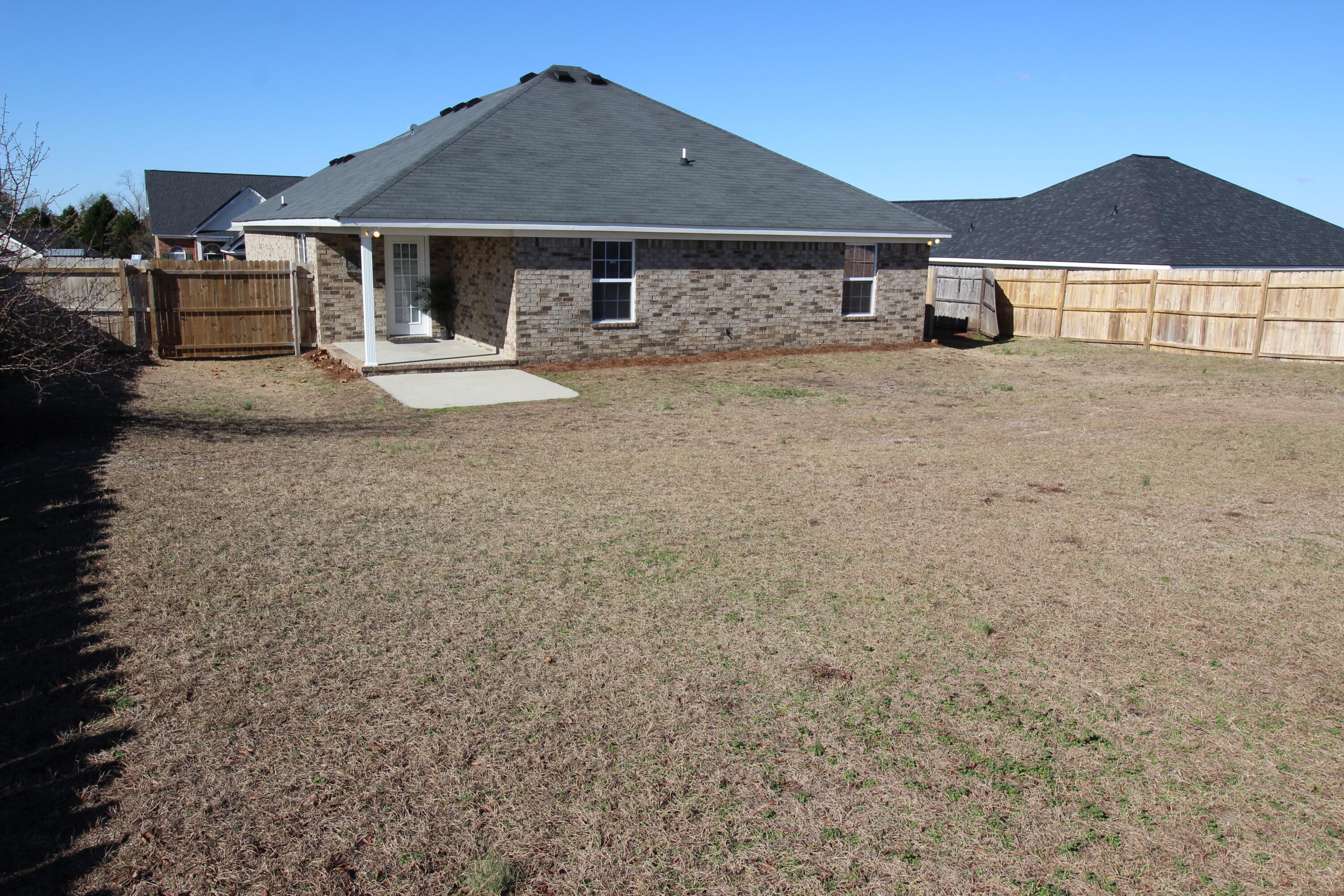 4023 Rosedale Place Grovetown, GA 30813 - Photo 28 of 33 IMG_4806