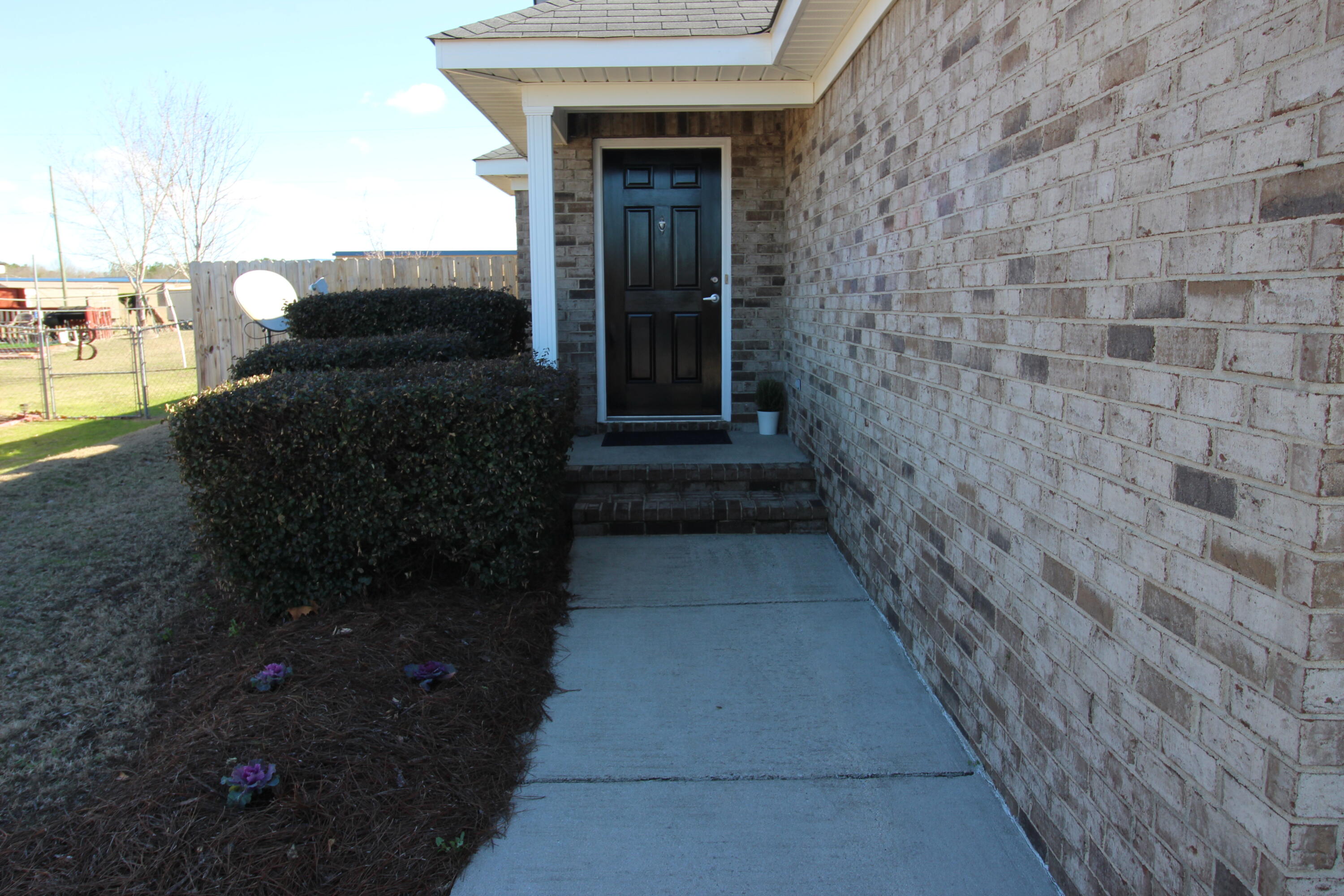 4023 Rosedale Place Grovetown, GA 30813 - Photo 3 of 33 IMG_4891