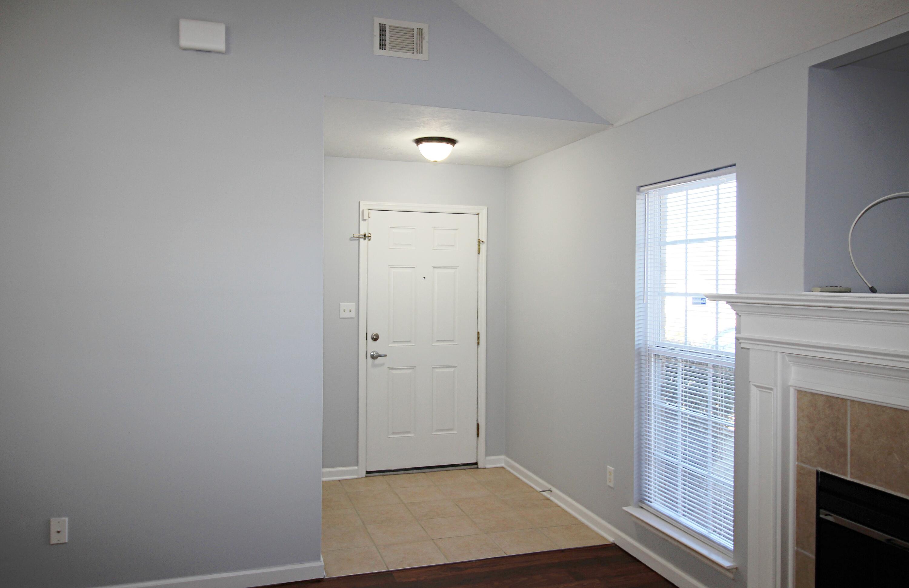4023 Rosedale Place Grovetown, GA 30813 - Photo 4 of 33 IMG_4754_edited
