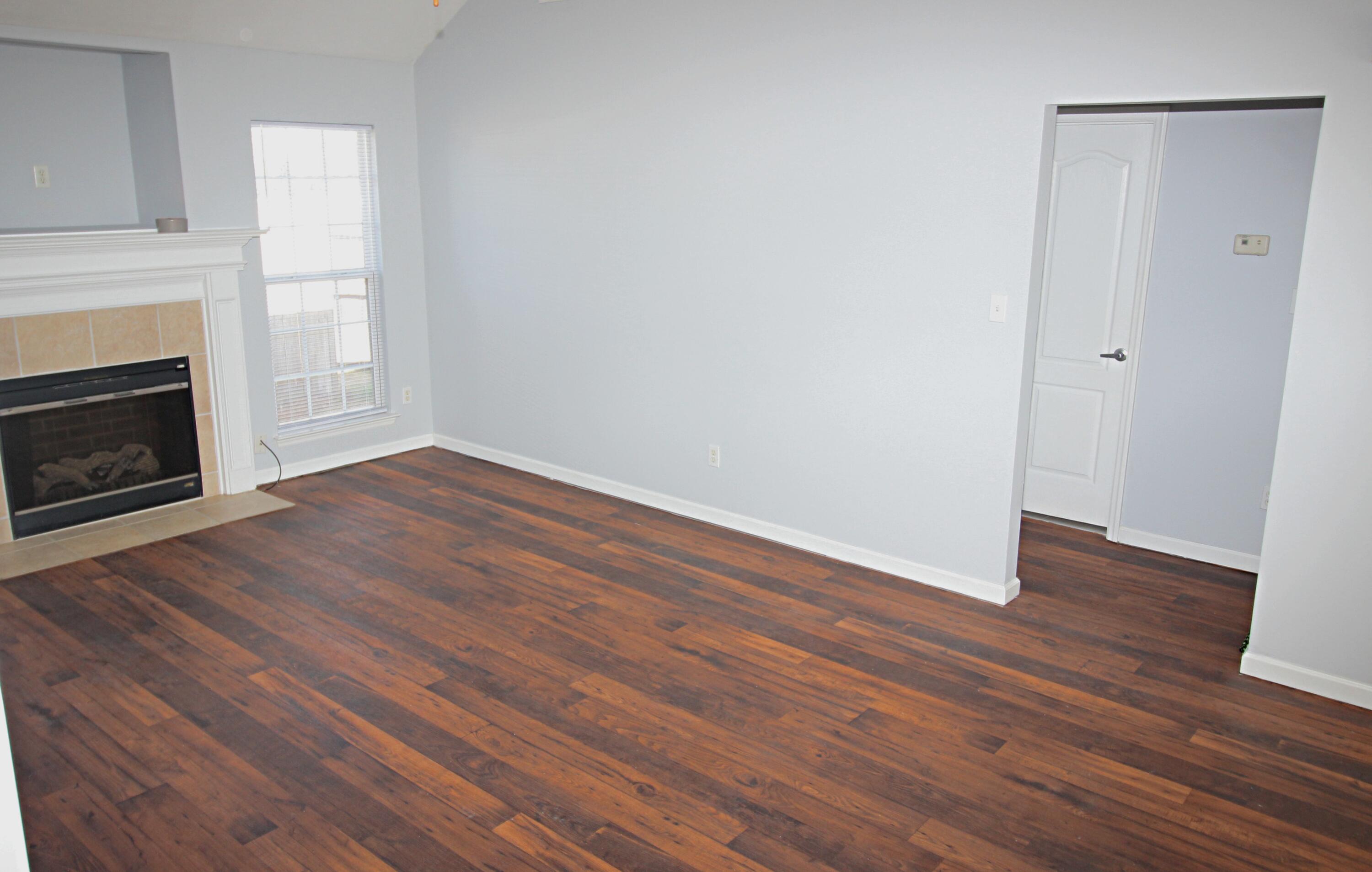 4023 Rosedale Place Grovetown, GA 30813 - Photo 6 of 33 IMG_4851_edited