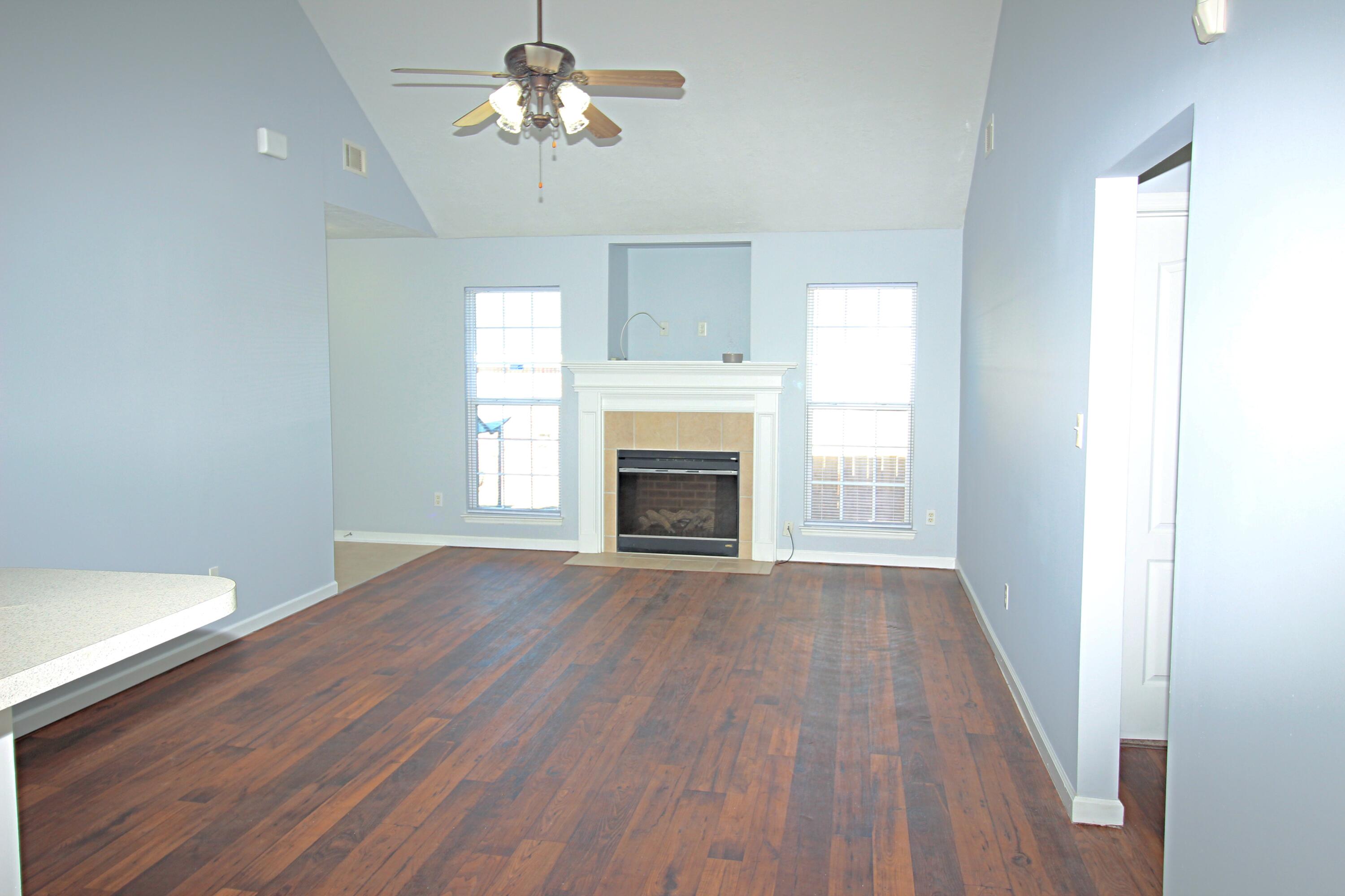 4023 Rosedale Place Grovetown, GA 30813 - Photo 7 of 33 IMG_4772_edited