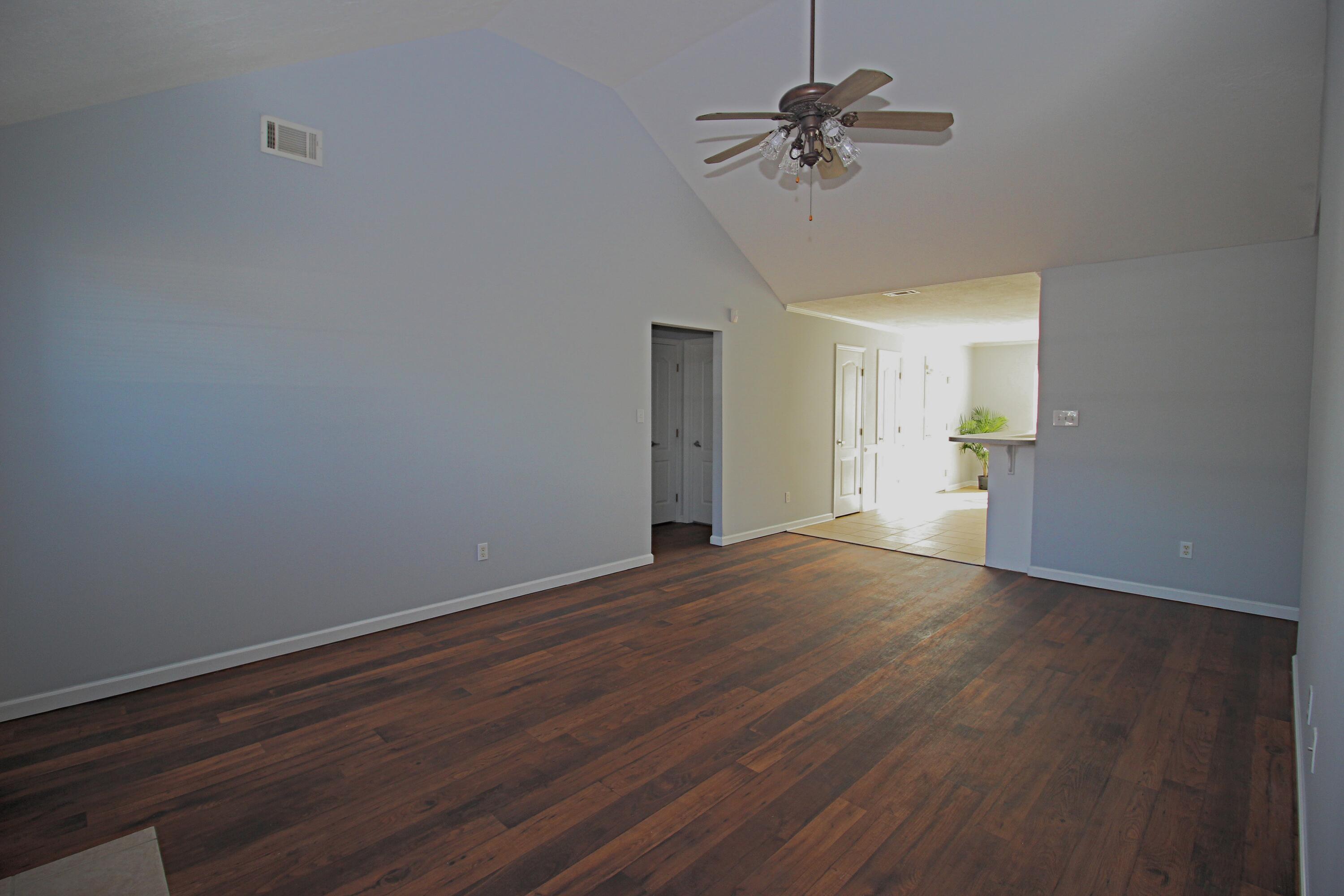 4023 Rosedale Place Grovetown, GA 30813 - Photo 8 of 33 IMG_4951_edited