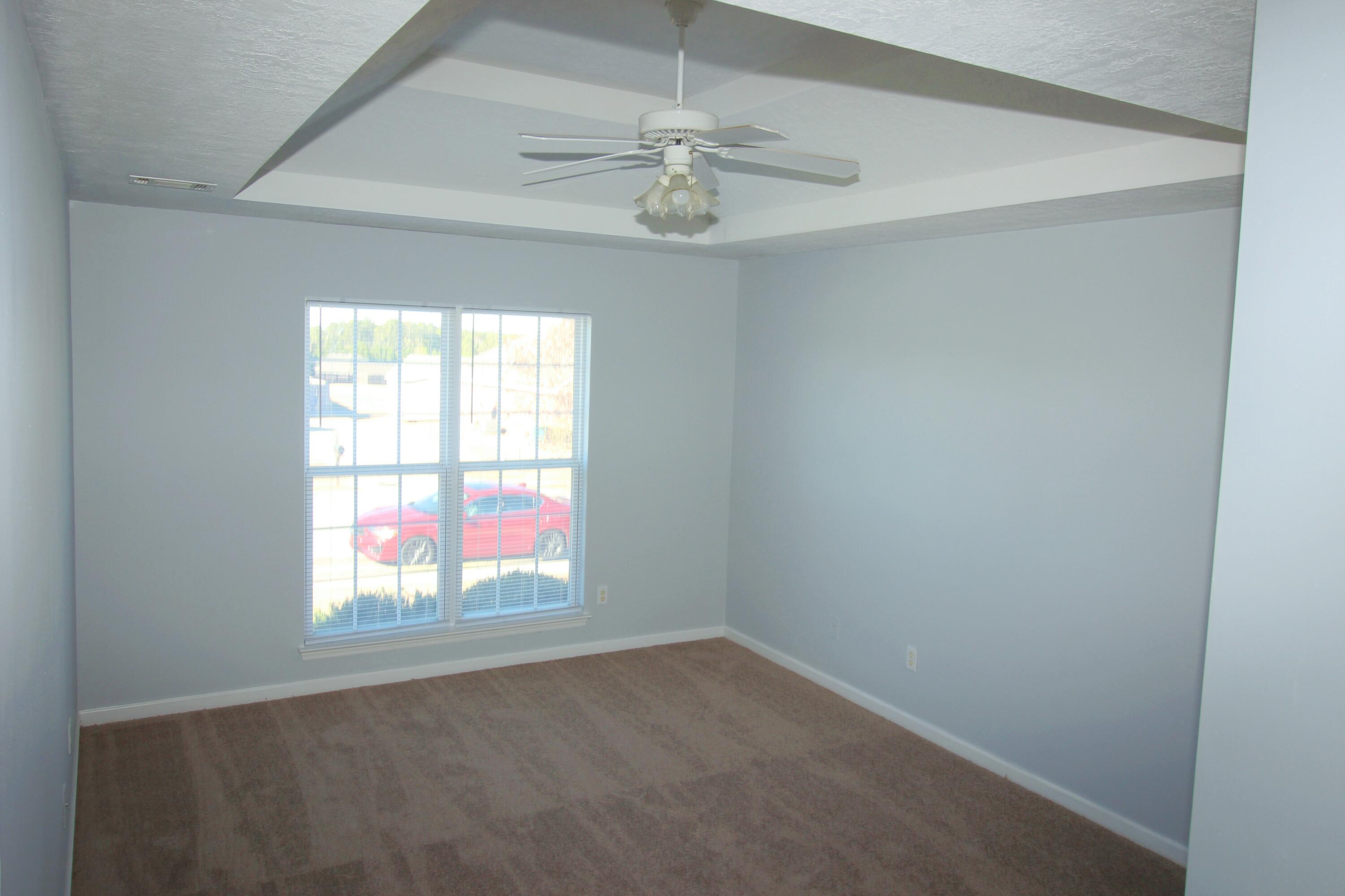4023 Rosedale Place Grovetown, GA 30813 - Photo 10 of 33 IMG_4711_edited