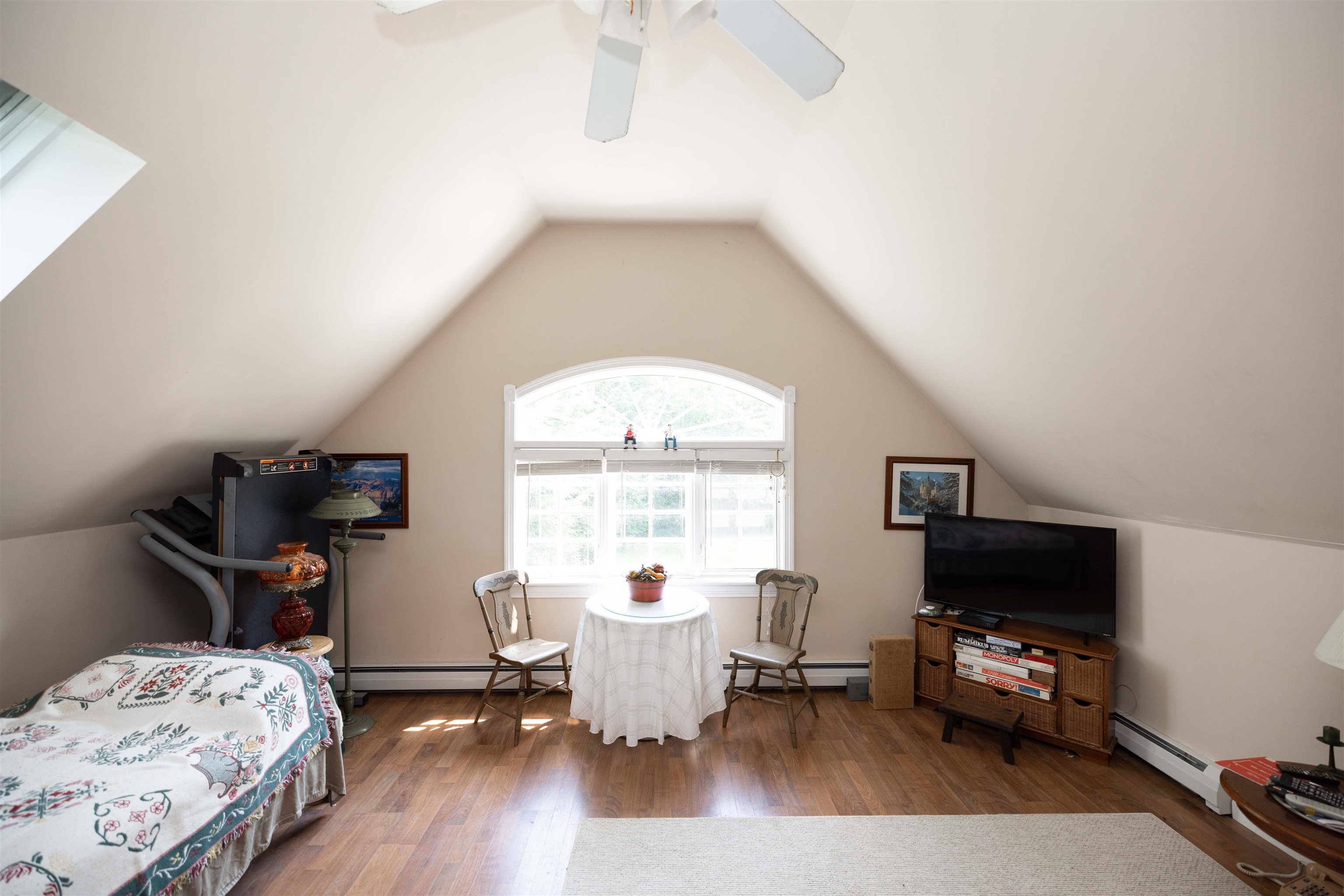 1189 Cole Pond Road Jamaica, VT 05343 - Photo 25 of 30 Gallery Image 25
