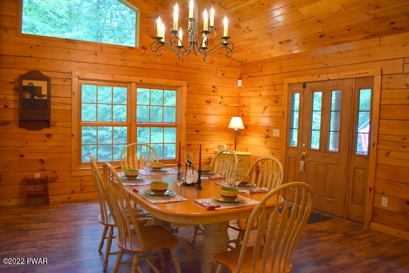 123 Boneridge Road Hawley, PA 18428 - Photo 15 of 64 DSC_0159