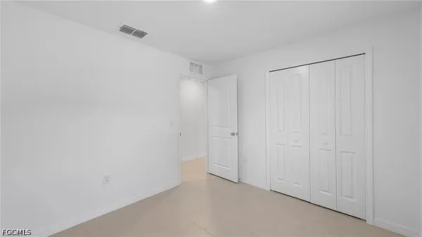 $2,250 | 17225 Cantu Court, North Fort Myers, FL 33917