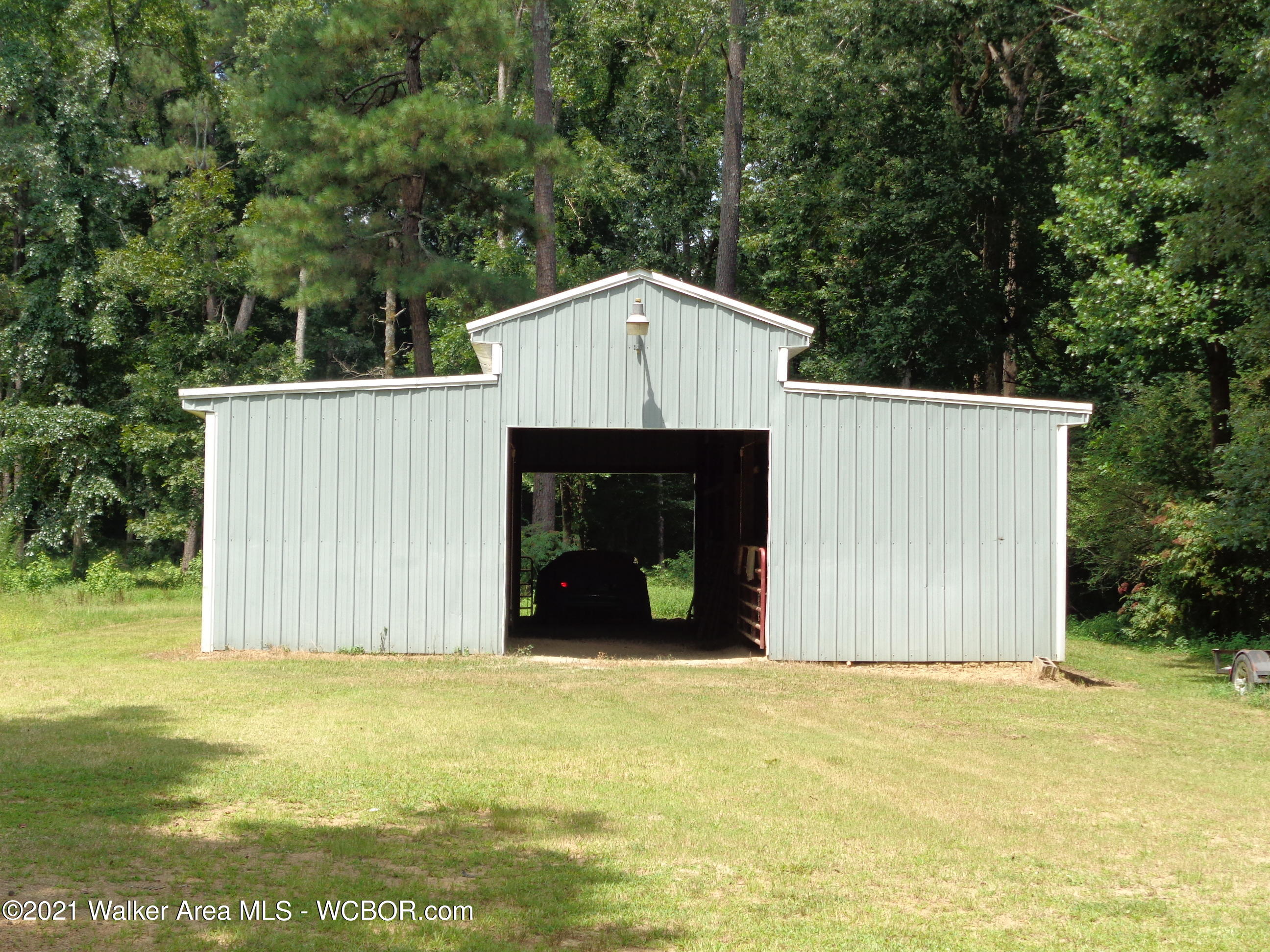 5300 Avery Road Jasper, AL 35503 - Photo 6 of 16 Gallery Image 6