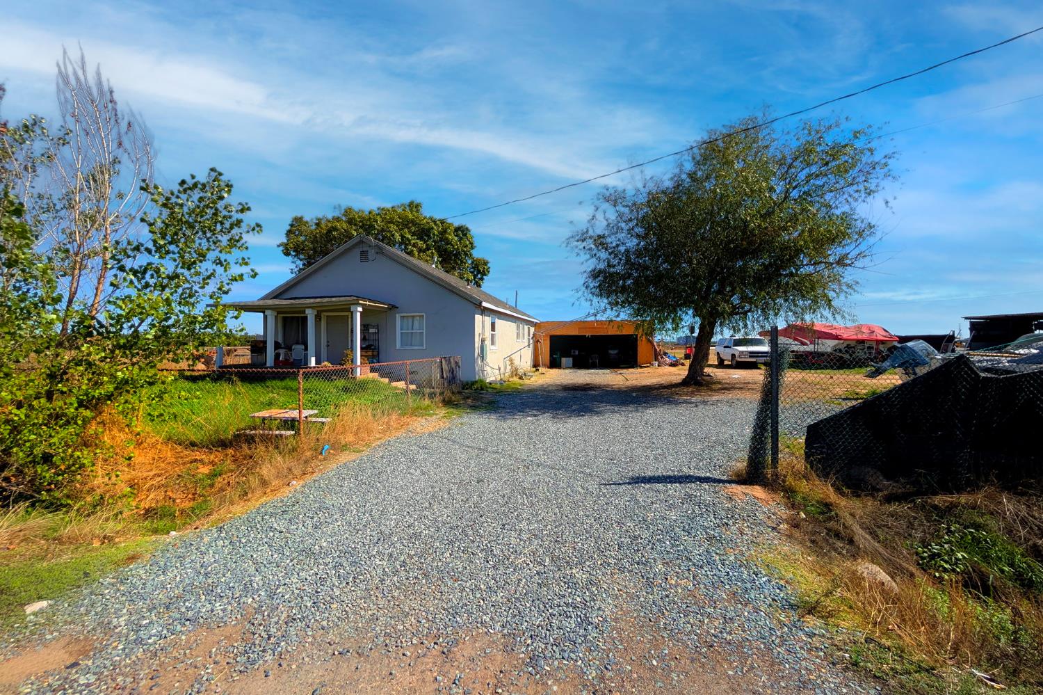 19542 North Jack Tone Road Lockeford, CA 95237 - Photo 64 of 69