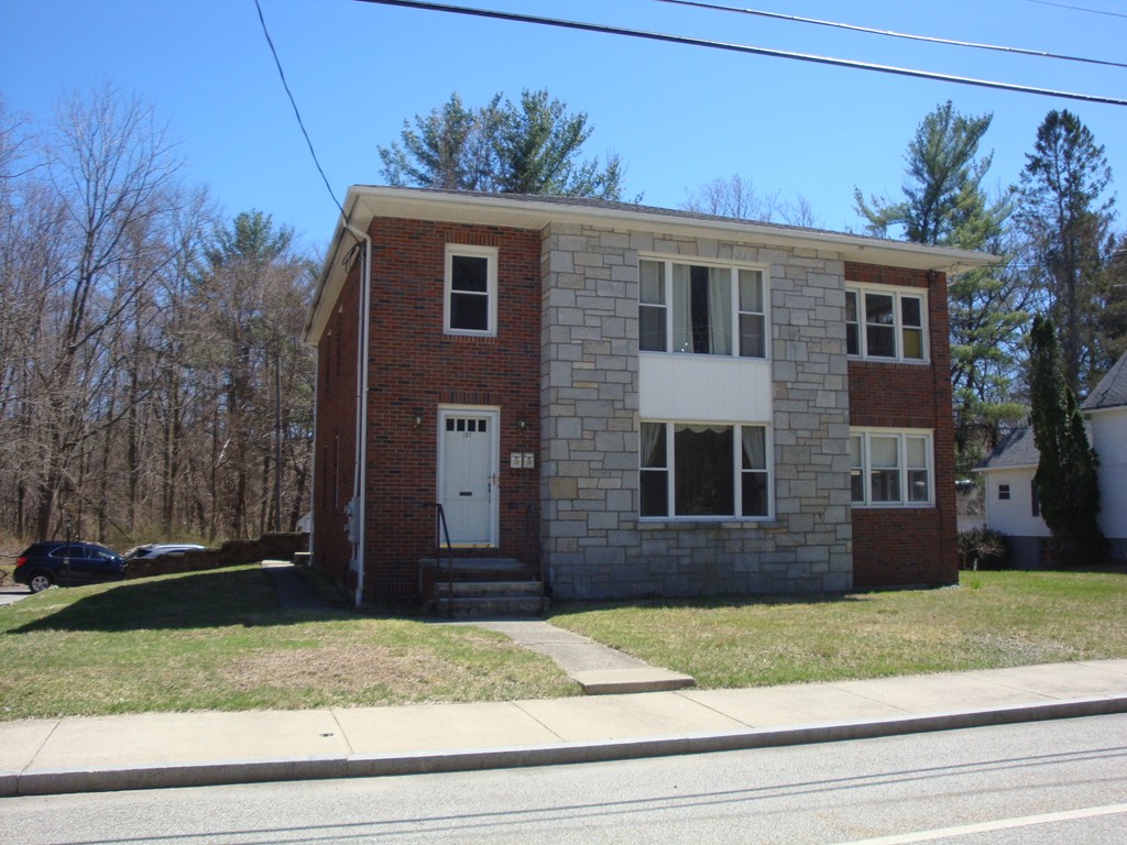 137 Eastford Road Southbridge, MA 01550 - Photo 1 of 20 Gallery Image 1