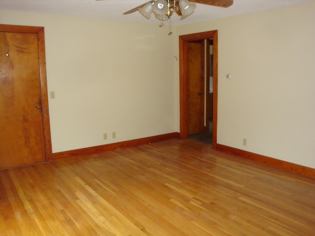137 Eastford Road Southbridge, MA 01550 - Photo 11 of 20 Gallery Image 11