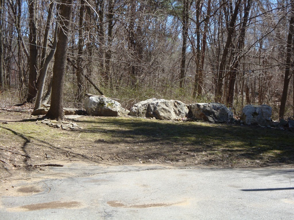137 Eastford Road Southbridge, MA 01550 - Photo 15 of 20 Gallery Image 15