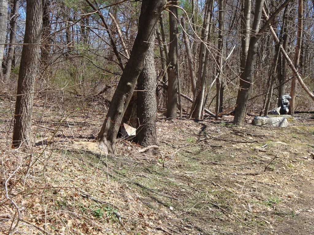 137 Eastford Road Southbridge, MA 01550 - Photo 16 of 20 Gallery Image 16