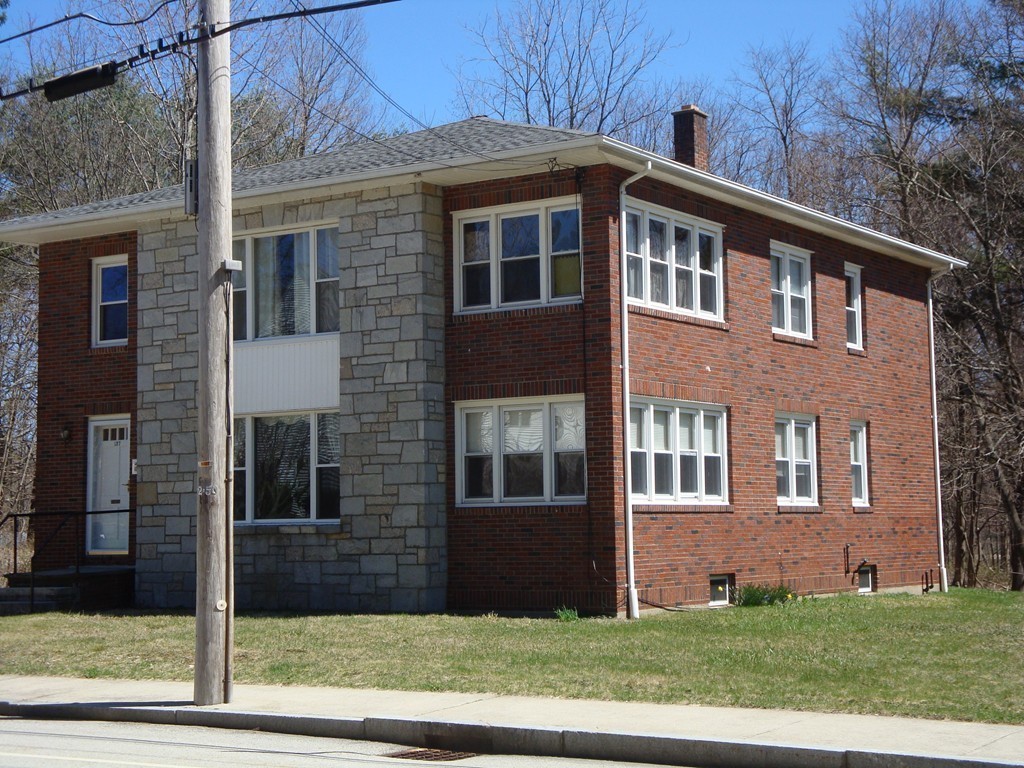 137 Eastford Road Southbridge, MA 01550 - Photo 17 of 20 Gallery Image 17