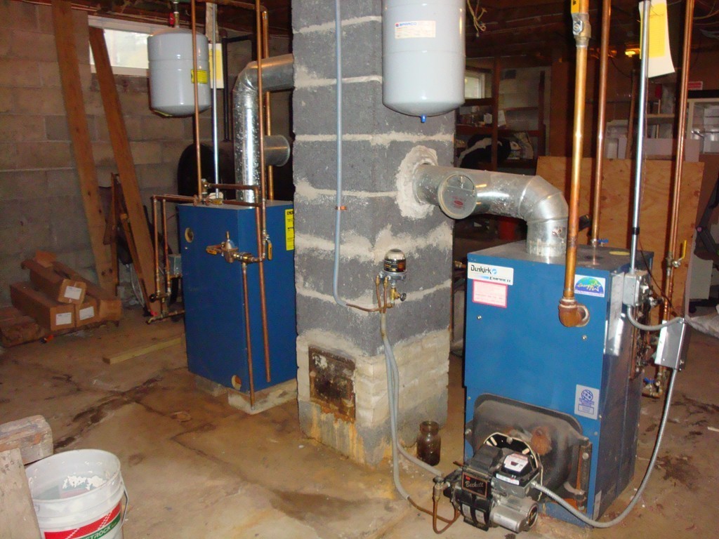 137 Eastford Road Southbridge, MA 01550 - Photo 18 of 20 Gallery Image 18