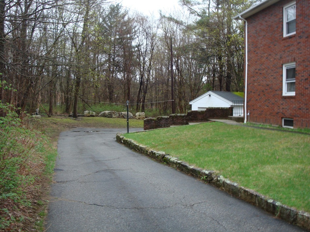 137 Eastford Road Southbridge, MA 01550 - Photo 19 of 20 Gallery Image 19