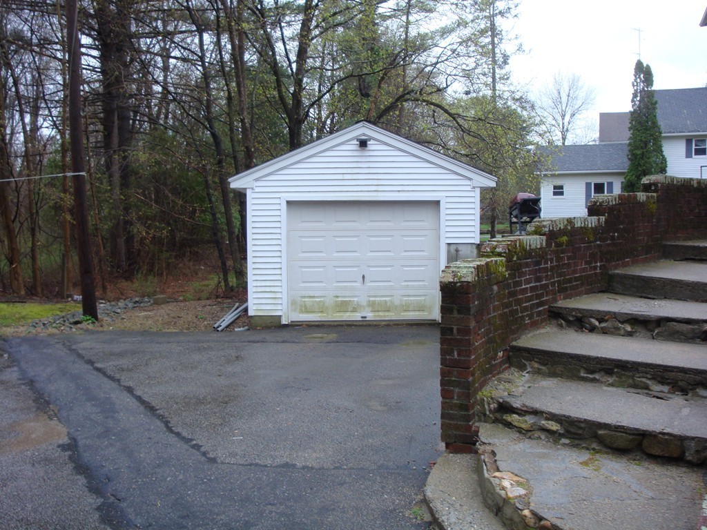 137 Eastford Road Southbridge, MA 01550 - Photo 20 of 20 Gallery Image 20