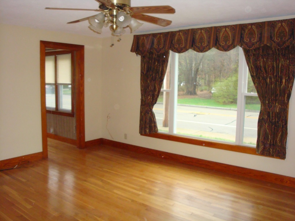 137 Eastford Road Southbridge, MA 01550 - Photo 2 of 20 Gallery Image 2