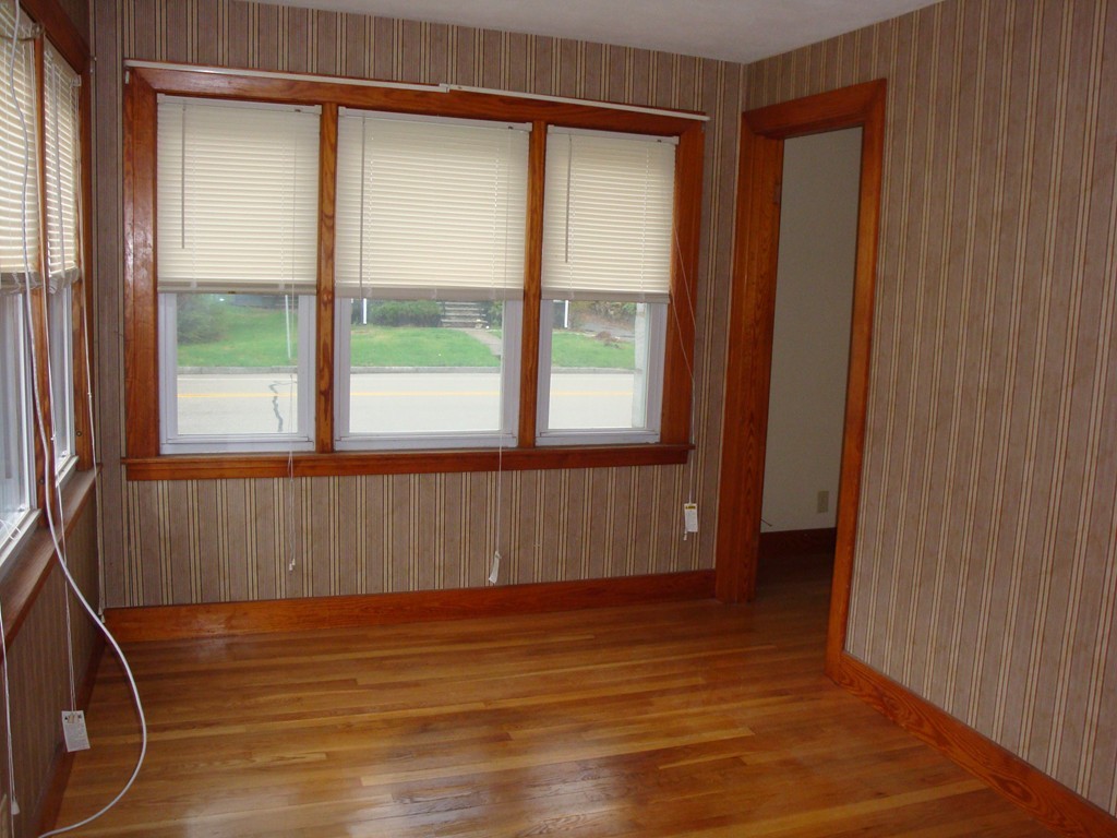 137 Eastford Road Southbridge, MA 01550 - Photo 7 of 20 Gallery Image 7