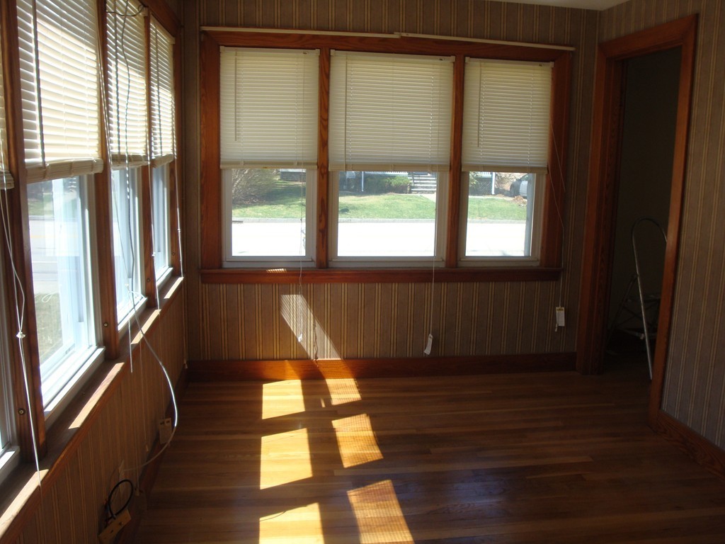 137 Eastford Road Southbridge, MA 01550 - Photo 8 of 20 Gallery Image 8
