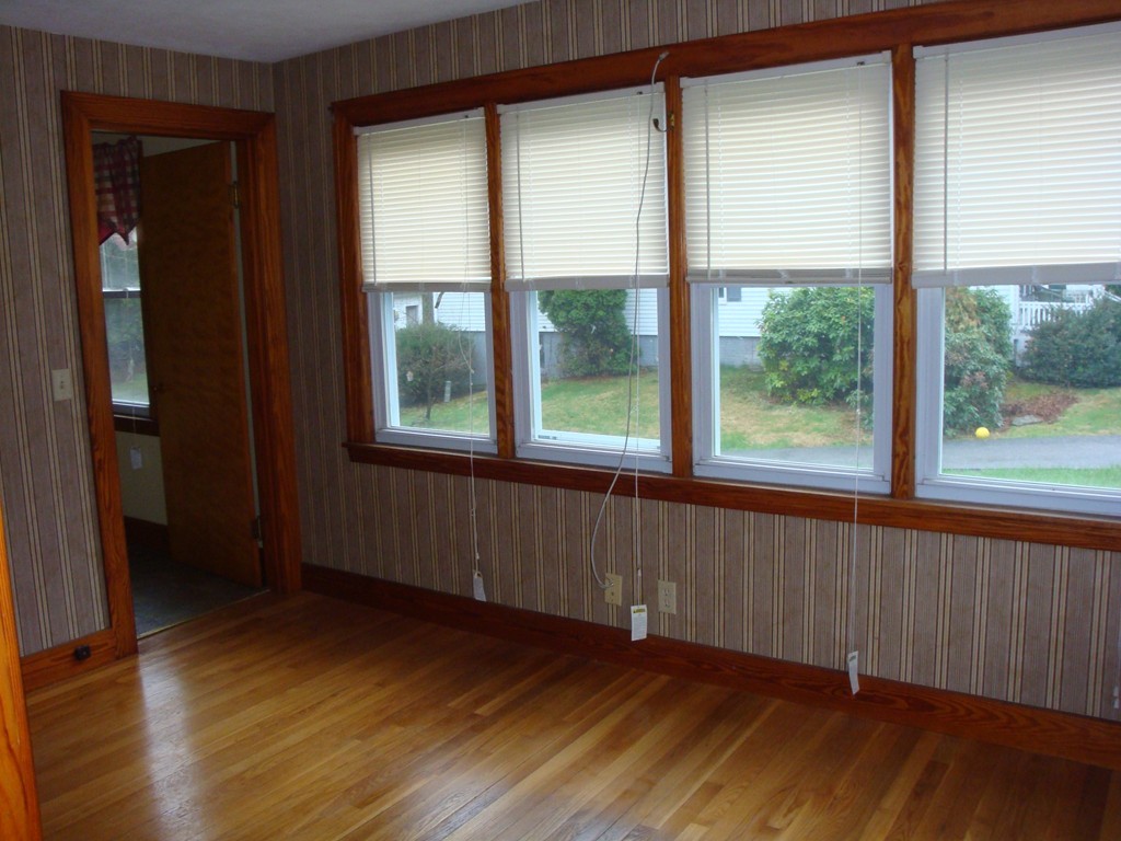 137 Eastford Road Southbridge, MA 01550 - Photo 9 of 20 Gallery Image 9