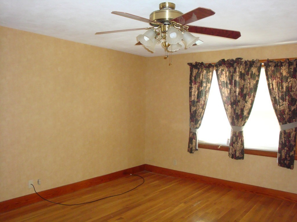 137 Eastford Road Southbridge, MA 01550 - Photo 10 of 20 Gallery Image 10