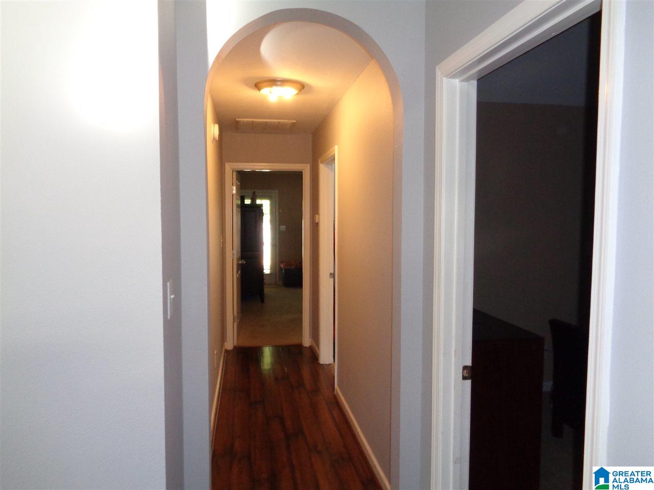 2062 Chandalar Court Pelham, AL 35124 - Photo 28 of 37
