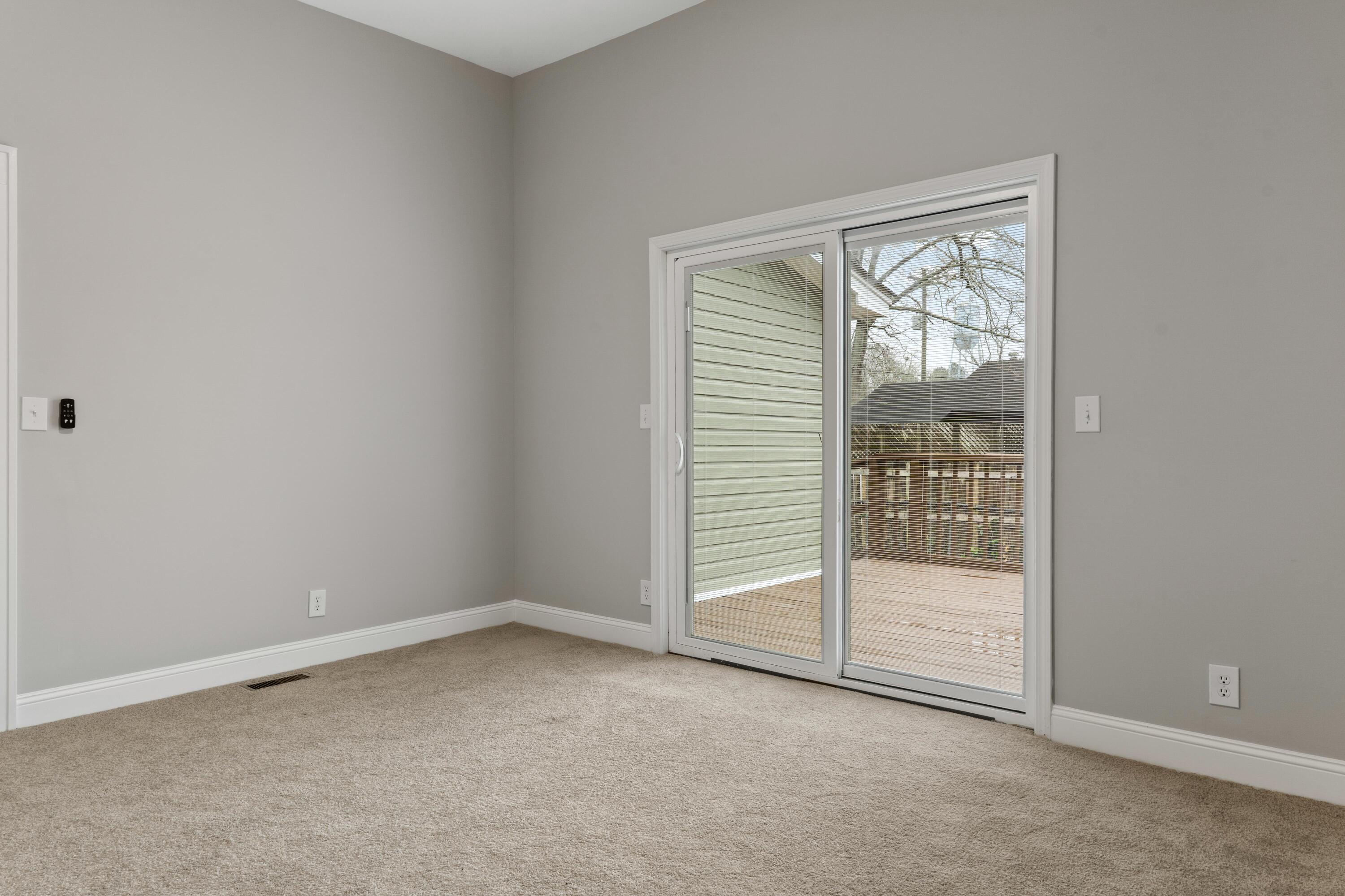 217 State Rd S-38-214 Norway, SC 29113 - Photo 35 of 44