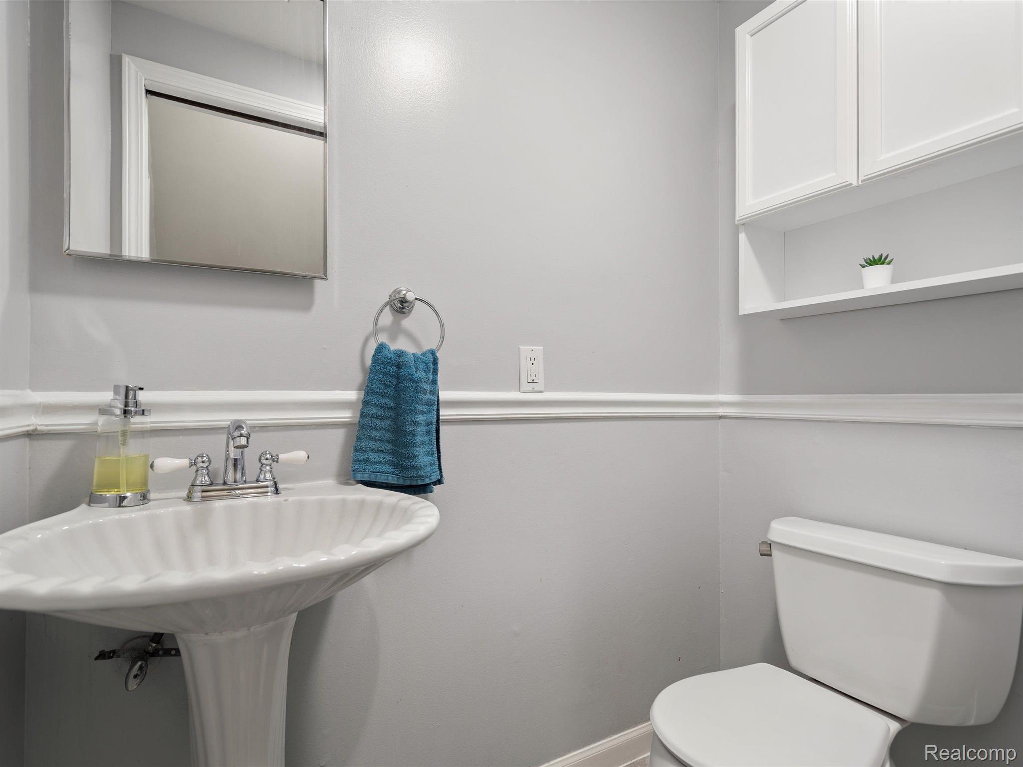 554 Old Perch Road Rochester, MI 48309 - Photo 25 of 35 Gallery Image 25