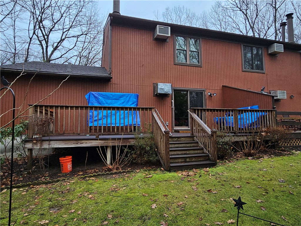 21 Pheasant Run, Unit B Smithfield, RI 02917 - Photo 4 of 10