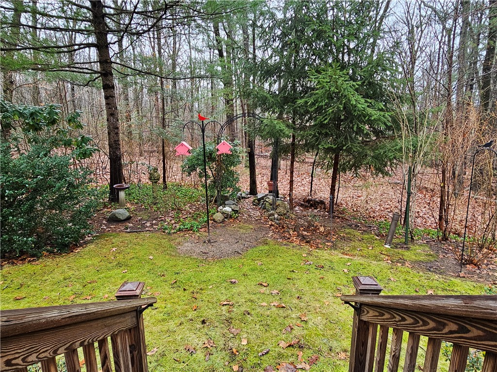 21 Pheasant Run, Unit B Smithfield, RI 02917 - Photo 5 of 10