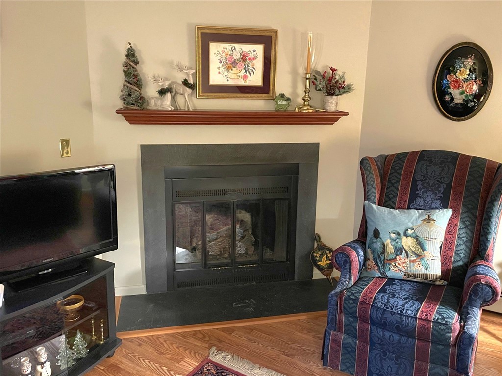 21 Pheasant Run, Unit B Smithfield, RI 02917 - Photo 9 of 10