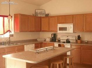 11255 Falling Star Road Fountain, CO 80817 - Photo 4 of 4