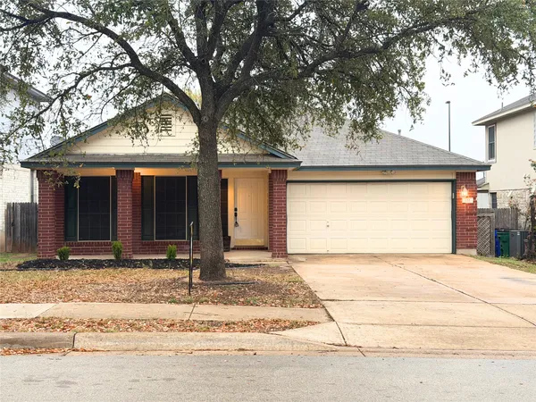 $2,200 | 711 Settlement Street, Cedar Park, TX 78613