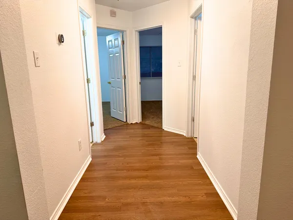 $2,200 | 711 Settlement Street, Cedar Park, TX 78613