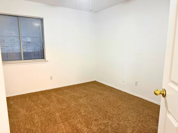 $2,200 | 711 Settlement Street, Cedar Park, TX 78613