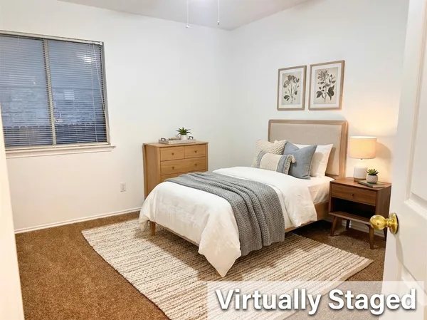 $2,200 | 711 Settlement Street, Cedar Park, TX 78613