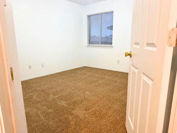 $2,200 | 711 Settlement Street, Cedar Park, TX 78613
