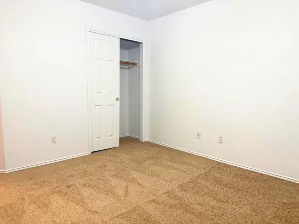 $2,200 | 711 Settlement Street, Cedar Park, TX 78613