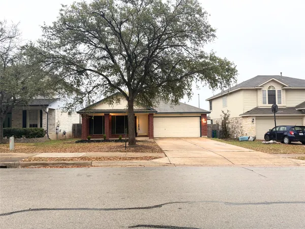 $2,200 | 711 Settlement Street, Cedar Park, TX 78613