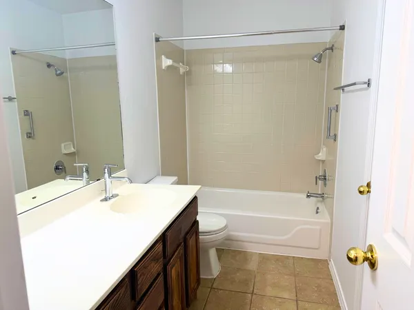 $2,200 | 711 Settlement Street, Cedar Park, TX 78613