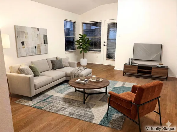 $2,200 | 711 Settlement Street, Cedar Park, TX 78613