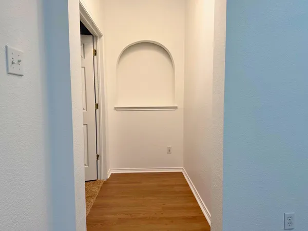$2,200 | 711 Settlement Street, Cedar Park, TX 78613