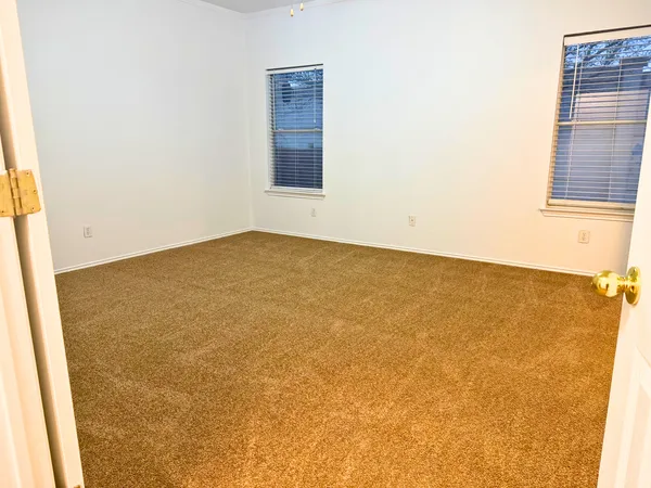 $2,200 | 711 Settlement Street, Cedar Park, TX 78613