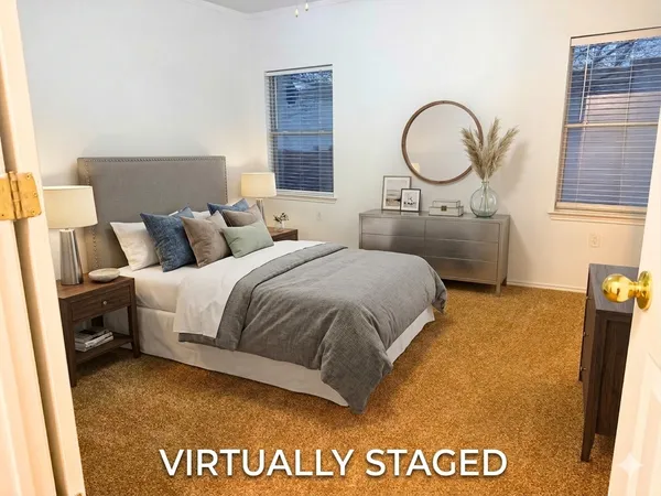 $2,200 | 711 Settlement Street, Cedar Park, TX 78613